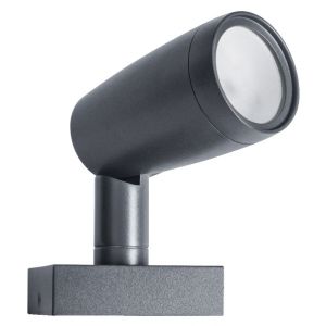 Reflektor ogrodowy LED RGB+W 4,5W SMART+ WiFi GARDEN 1 Spot - Rozszerzenie 4058075478398 LEDVANCE - 5551ac366653e62a9bf09eb409fe0e6c74b83ab7[1].jpg